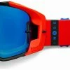 Fox Racing Fox Vue Dkay Goggles