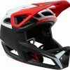 Fox Racing Fox Proframe RS SUMYT Helmet