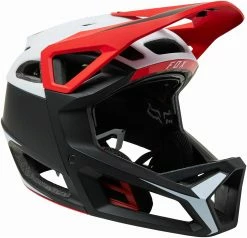 Fox Racing Fox Proframe RS SUMYT Helmet
