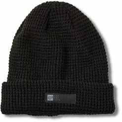 Fox Racing Fox Zenther Beanie