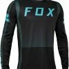 Fox Racing Fox Defend 2022 Long Sleeve Jersey