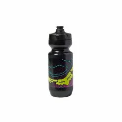 Fox Lunar Purist 22oz Bottle