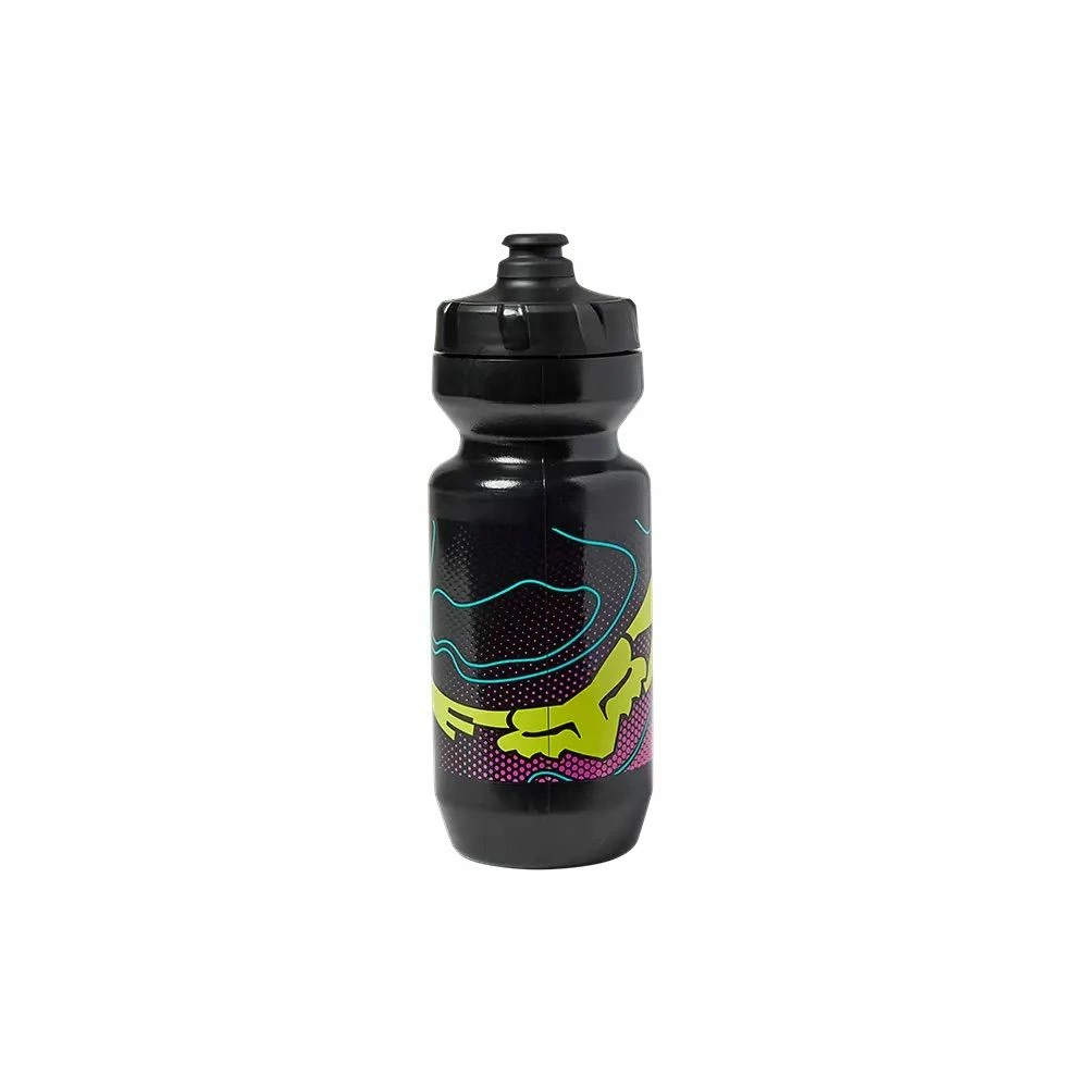 Fox Lunar Purist 22oz Bottle