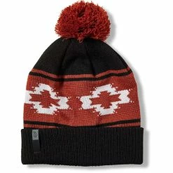 Fox Racing Fox Full Flux Beanie