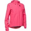 Fox Racing Fox Ranger Lunar 2.5 Layer Womens Water Jacket