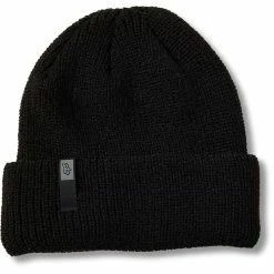 Fox Racing Fox Machinist Beanie