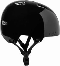 Fox Racing Fox Flight Pro Youth Helmet