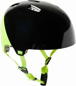 Fox Racing Fox Flight Pro PRPUS Helmet