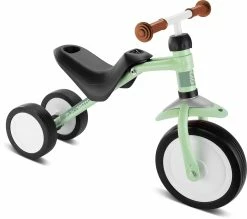 Puky Pukymoto Balance Bike