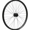 Hope Fortus 30W Pro 4 26-Inch Front Wheel