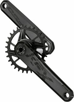 FSA KFX 392EVO 11-Speed Direct Mount MTB Chainset