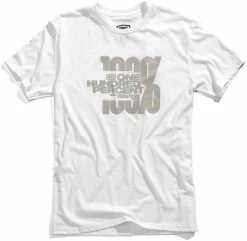 100% Hacktivist T-Shirt