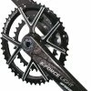 FSA K-Force Light Modular 386EVO 11-Speed Road Double Chainset