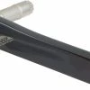 FSA Gossamer Direct Mount Left Hand Crank Arm