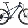Ns-bikes NS Eccentric Lite 1 2021 Bike