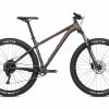 Ns-bikes NS Eccentric Lite 2 2021 Bike