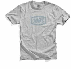 100% Essential Tech T-Shirt