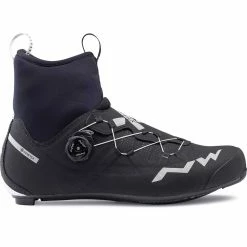 Northwave Extreme R Shoes