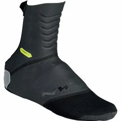 Northwave Storm Overshoes