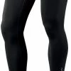 Northwave Easy Leg Warmer