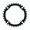 FSA Vero Pro Road Chainring