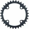 FSA Adventure 90BCD 11-Speed Double Chainring