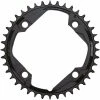 FSA Gossamer ABS 120BCD 11-Speed Road Chainring