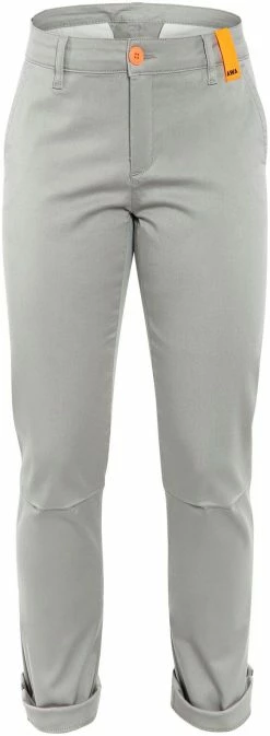 Dainese AWA Black Womens Pants