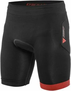 Dainese Scarabeo Juniour Safety V2 Shorts