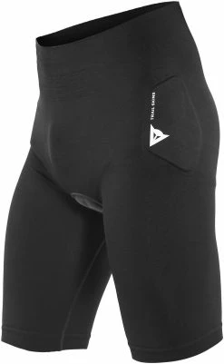 Dainese Trail Skin Armour Shorts