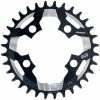 FSA K-Force ABS 76BCD 11-Speed MTB Chainring