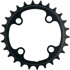 FSA K-Force MTB Modular 68BCD 11-Speed Inner Chainring