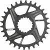 FSA KFX Direct Mount 11-Speed Chainring