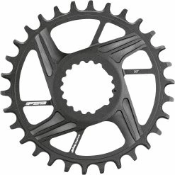 FSA KFX Direct Mount 11-Speed Chainring