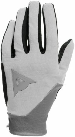 Dainese HG Caddo Gloves