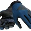 Dainese HGR Gloves