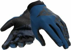 Dainese HGR Gloves
