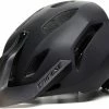 Dainese Linea 03 Helmet