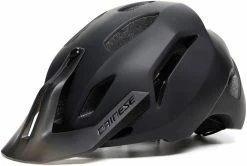 Dainese Linea 03 Helmet