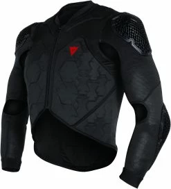 Dainese Rhyolite 2 Safety Jacket