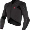 Dainese Rhyolite Lite Safety Jacket