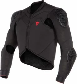 Dainese Rhyolite Lite Safety Jacket