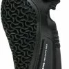 Dainese Trail Skins Pro Elbow Guard