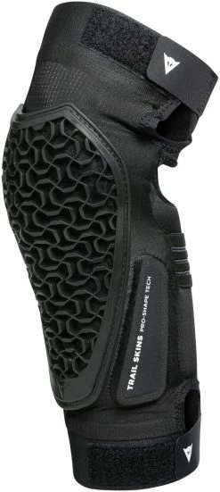 Dainese Trail Skins Pro Elbow Guard