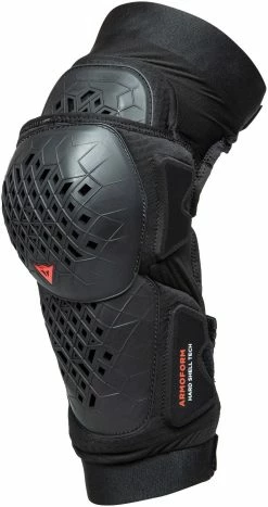 Dainese Armoform Pro Knee Guard