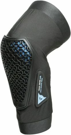 Dainese Trail Skins Air Knee Guard