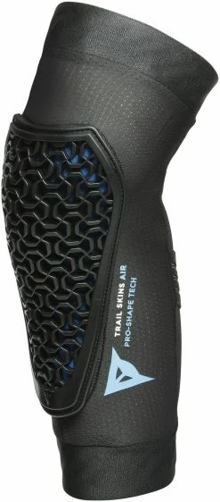 Dainese Trail Skins Air Elbow Guard