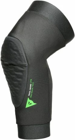 Dainese Trail Skins Lite Knee Guard