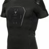 Dainese Rival Pro Armor T-Shirt