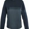 Dainese Awa Black Womens Fleece